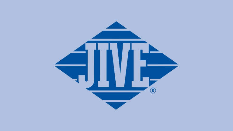 jive-records-vuelve-a-la-actividad:-sony-music-relanza-el-sello-15-anos-despues