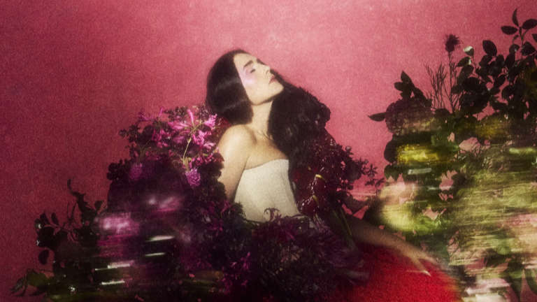 jessie-ware-anuncia-el-lanzamiento-de-su-nuevo-album-‘superbloom’