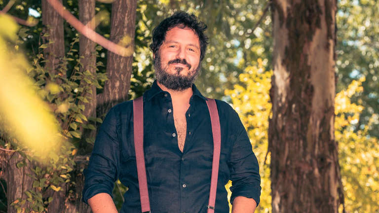 el-kanka-publica-su-septimo-disco-‘la-calma’