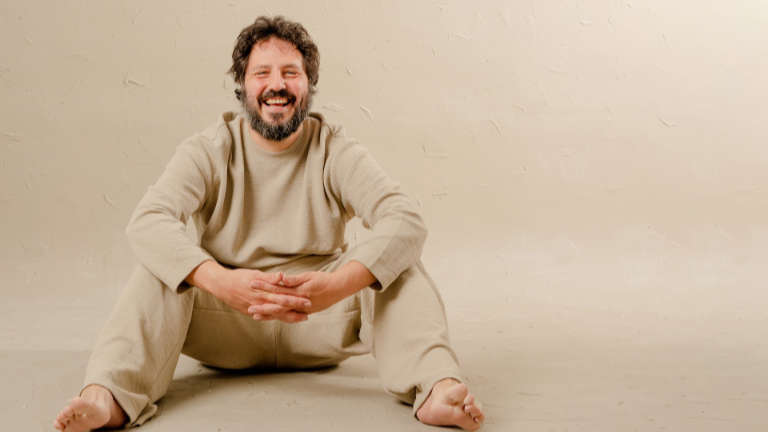 nuevos-estrenos-y-novedades-musicales-(0602.2026)