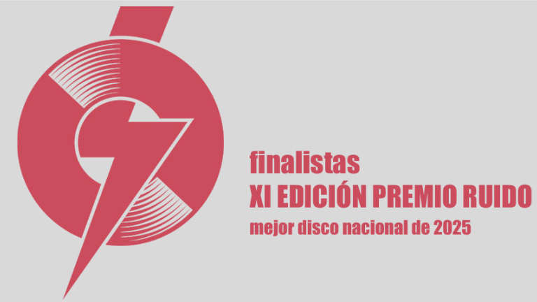 xi-edicion-premio-ruido:-estos-son-los-12-finalistas-al-mejor-album-de-2025