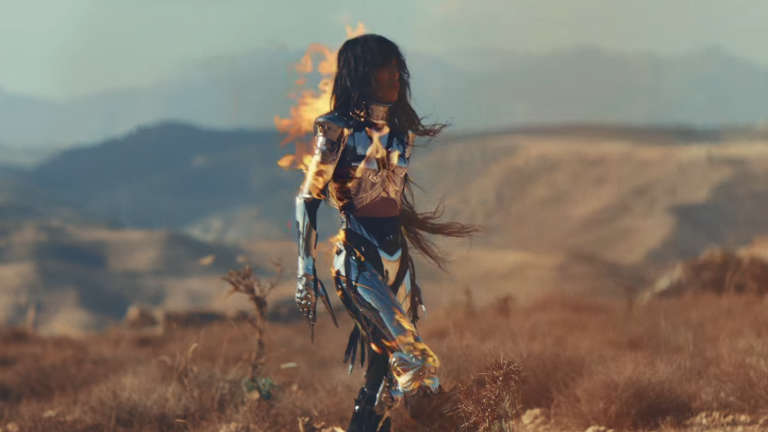 loreen-estrena-el-videoclip-del-single-‘feels-like-heaven’