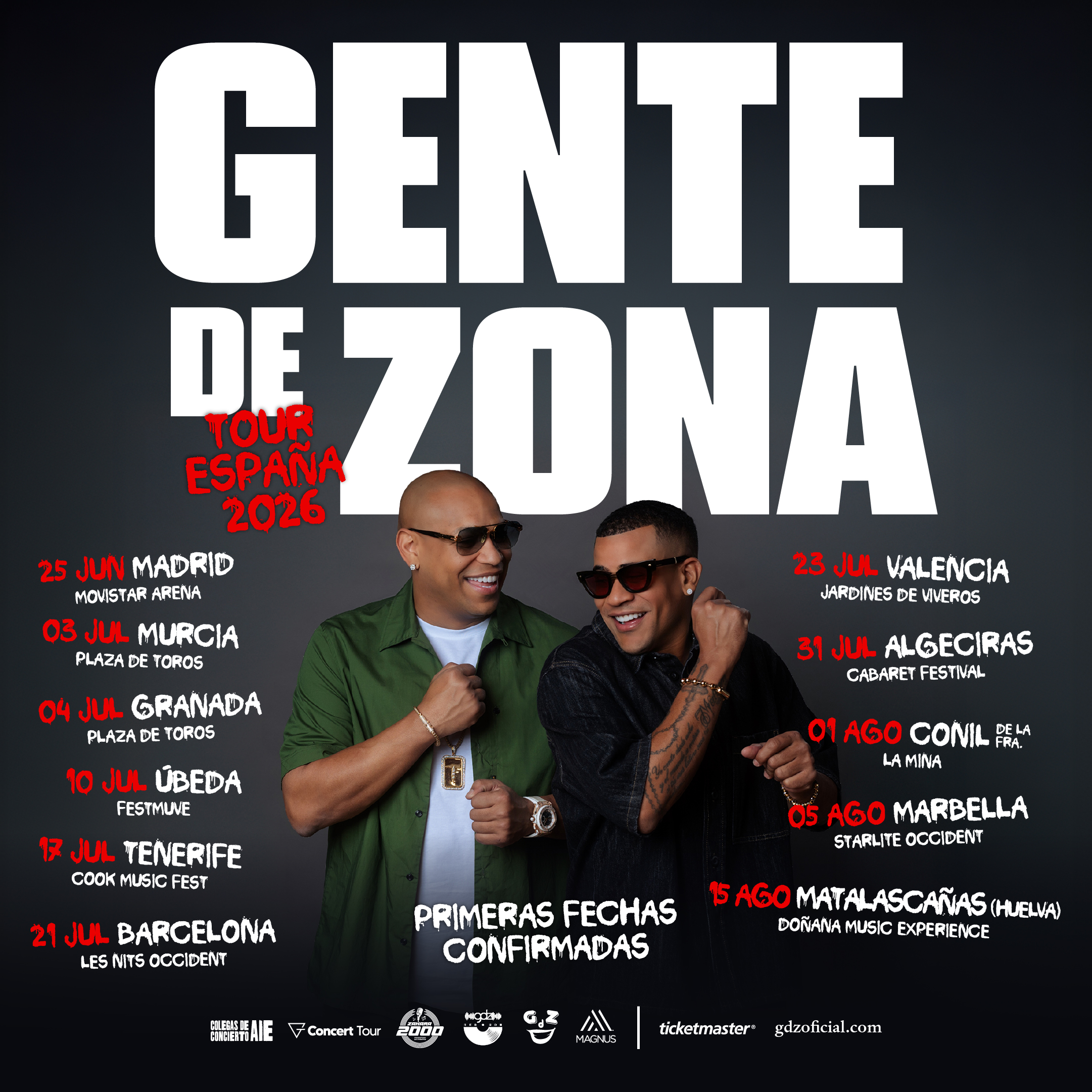 gente-de-zona-anuncia-su-primera-gira-por-espana