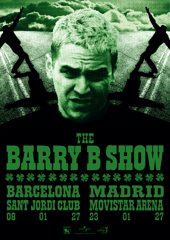 barry-b-anuncia-conciertos-en-el-sant-jordi-club-y-movistar-arena-en-2027