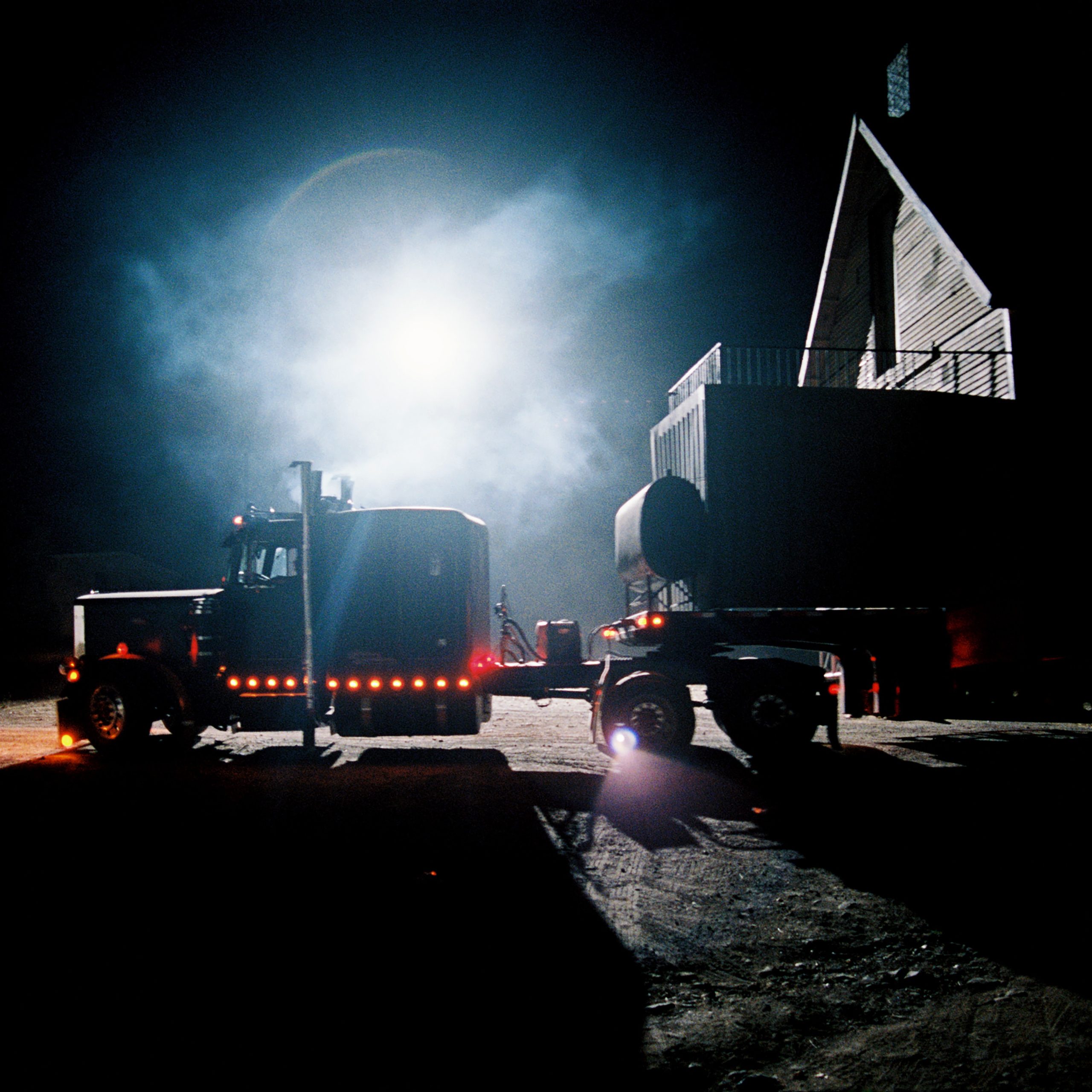 tame-impala-y-jennie-publican-nuevo-remix-la-nueva-version-de-‘dracula’