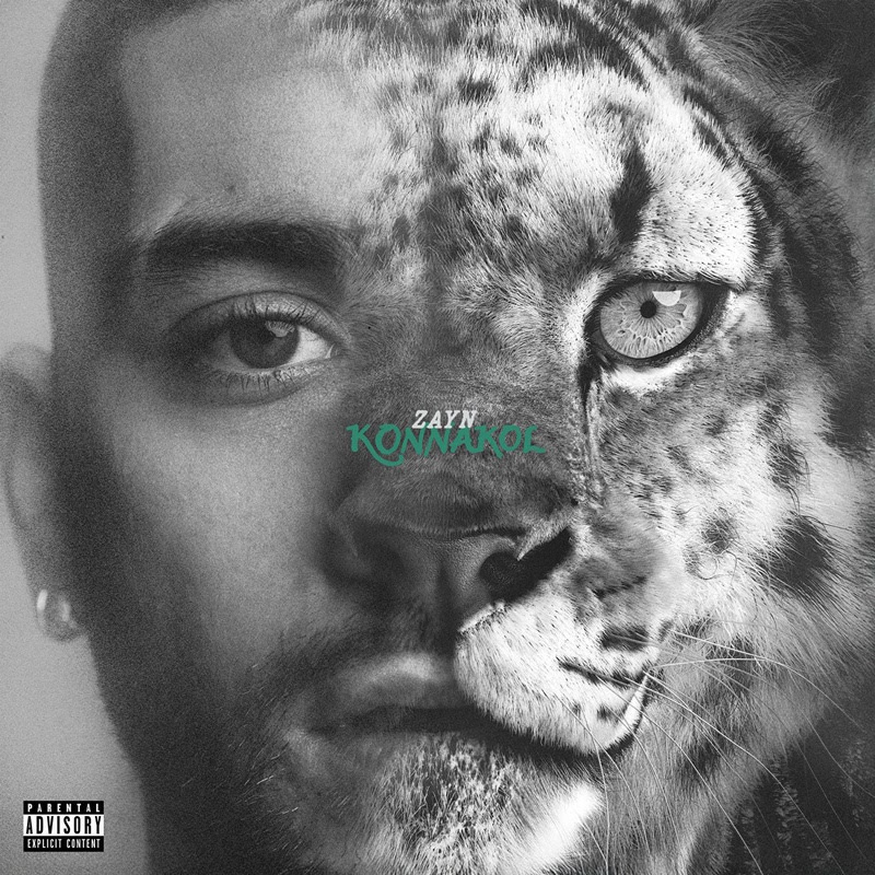 zayn-estrena-‘die-for-me’-y-pone-fecha-su-nuevo-disco-‘konnakol’