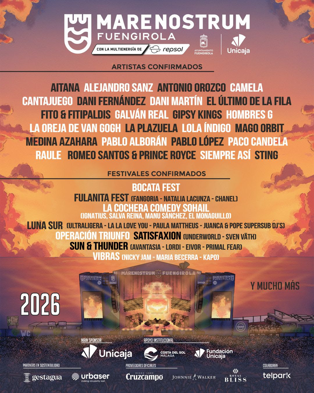 ¡descubre-el-increible-cartel-de-marenostrum-fuengirola-2026!