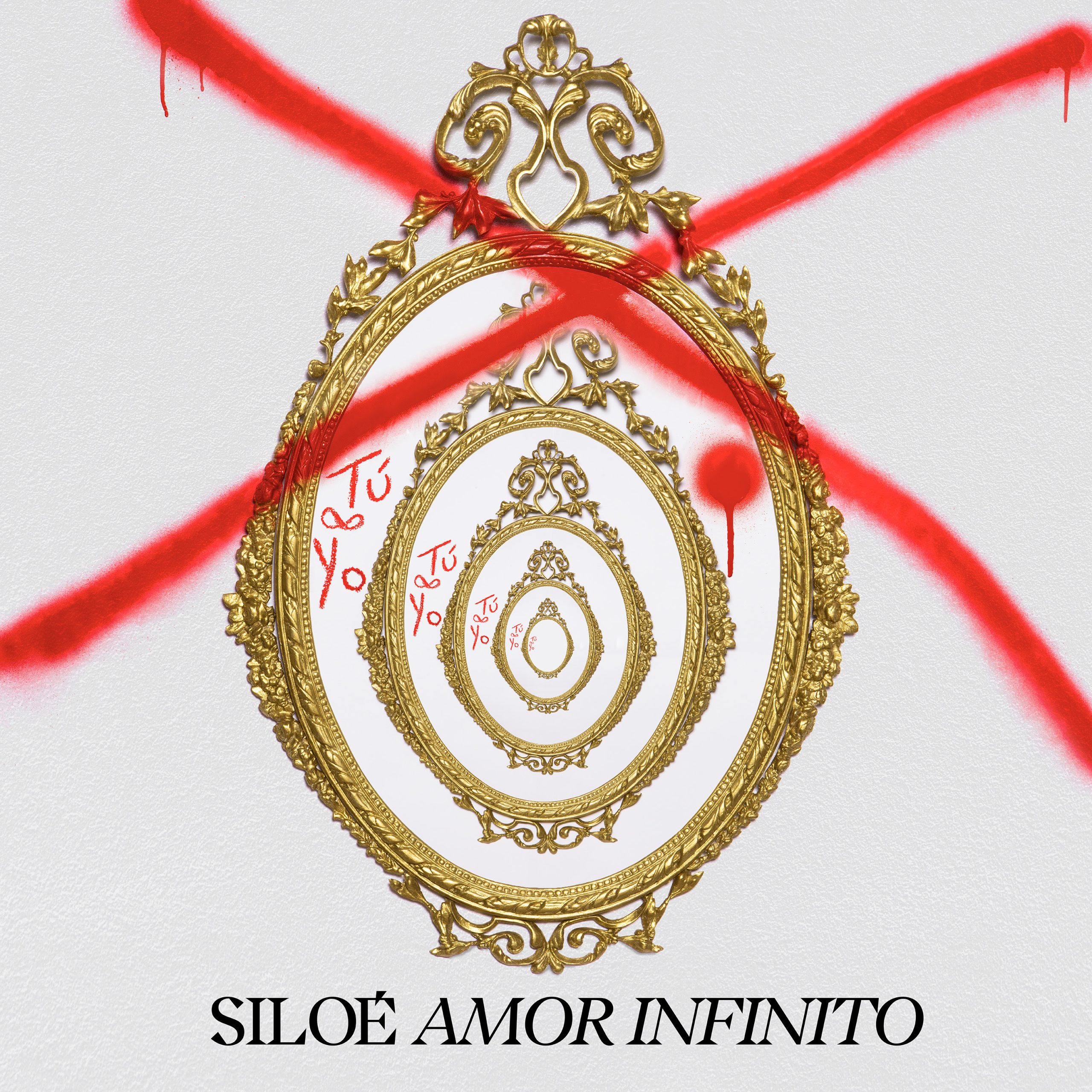 siloe-presenta-su-reflexivo-‘amor-infinito’