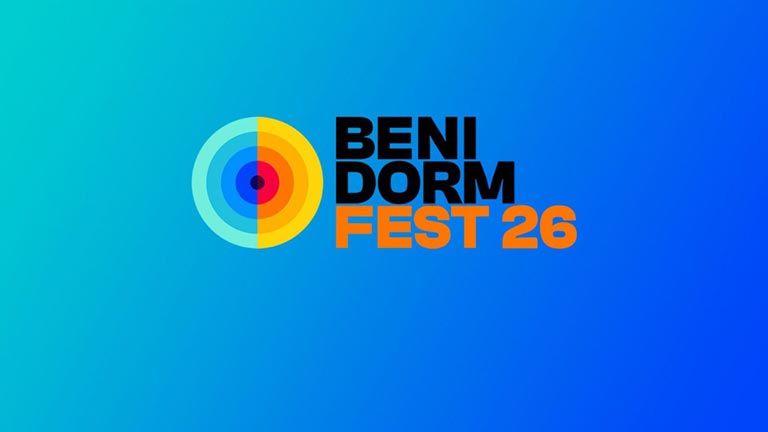 benidorm-fest-2026:-los-12-artistas-que-competiran-en-la-gran-final