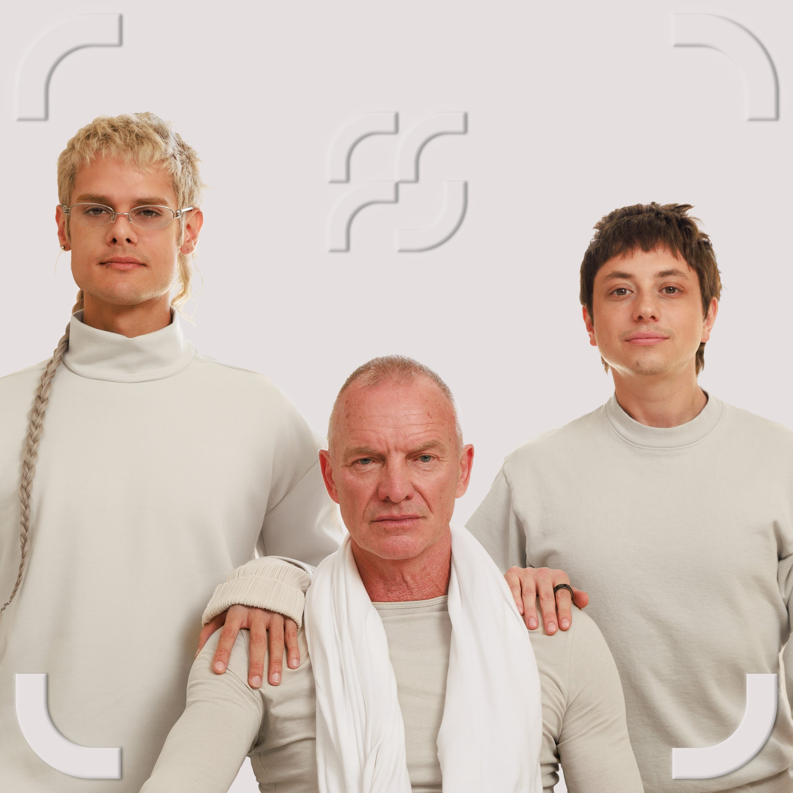 ca7riel-&-paco-amoroso-se-unen-a-sting-en-‘hasta-jesus-tuvo-un-mal-dia’