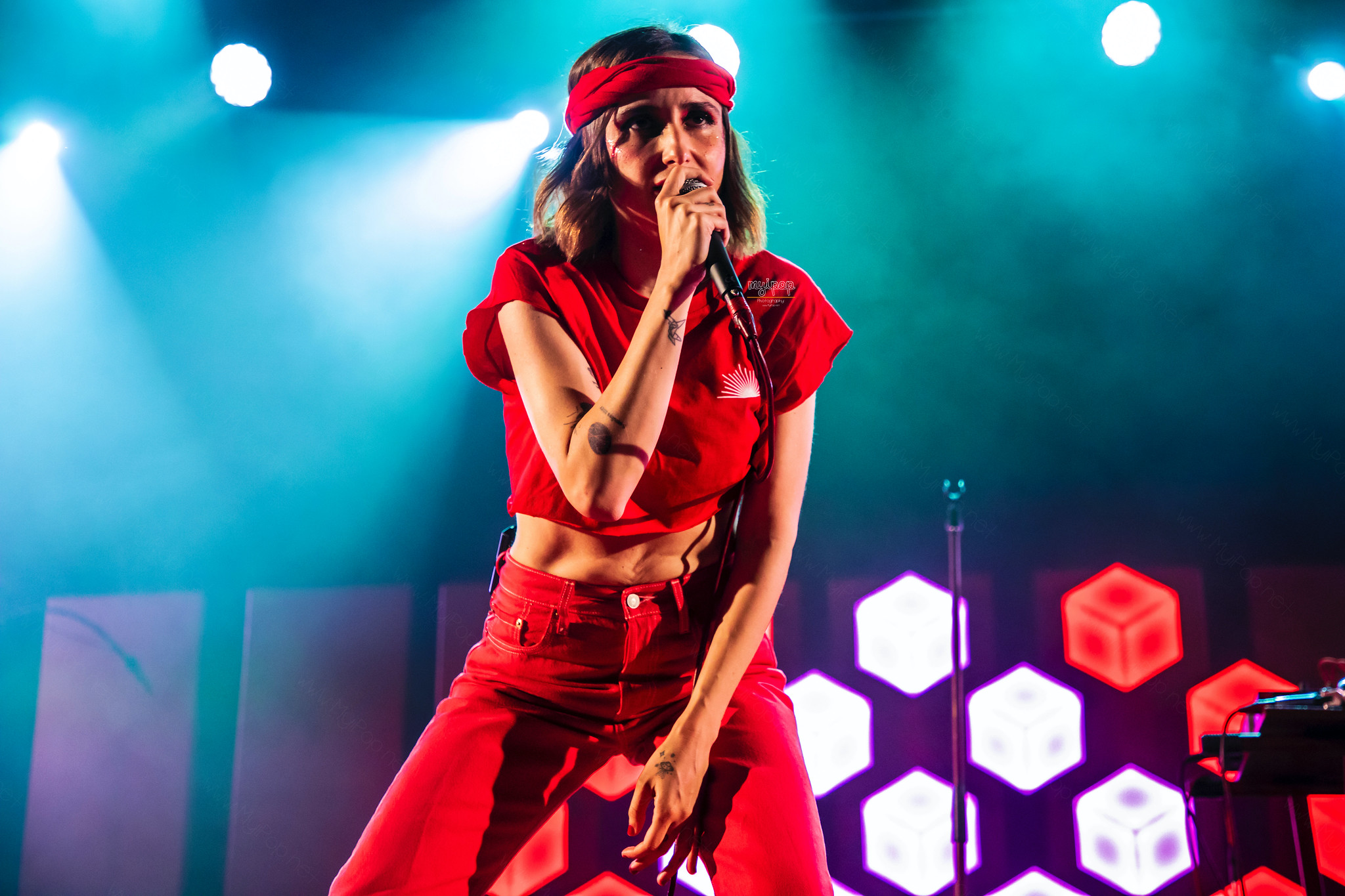 zahara-se-despide-de-‘lento-ternura’-con-una-noche-de-catarsis-y-emocion-en-madrid