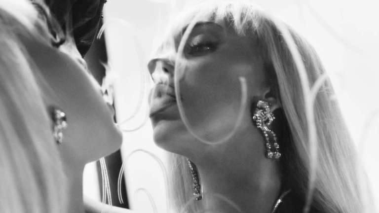 bad-gyal-publicara-su-segundo-disco-‘mas-cara’-el-6-de-marzo