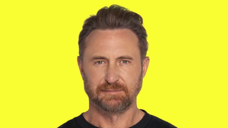 david-guetta,-primer-gran-nombre-del-dreambeach-costa-del-sol-2026