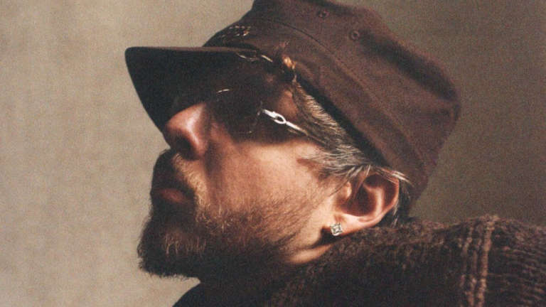 jack-harlow-publicara-su-nuevo-disco-‘monica’-en-marzo