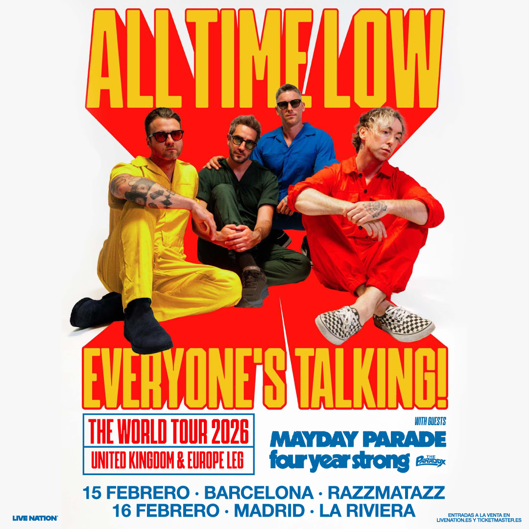 all-time-low-hace-vibrar-madrid-en-su-esperado-reencuentro