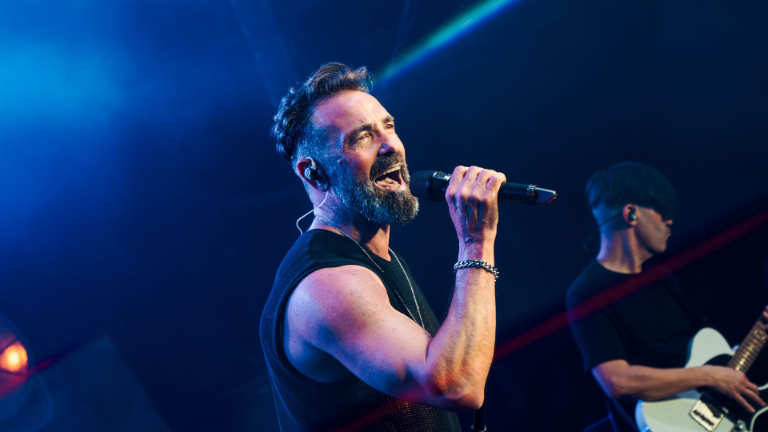 obk-publica-‘vertigo’,-un-nuevo-ep-con-cinco-canciones-ineditas