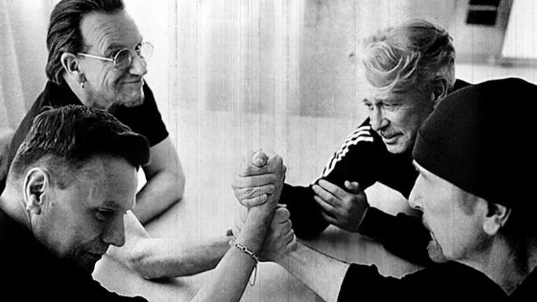 u2-publica-por-sorpresa-su-nuevo-ep-‘days-of-ash’