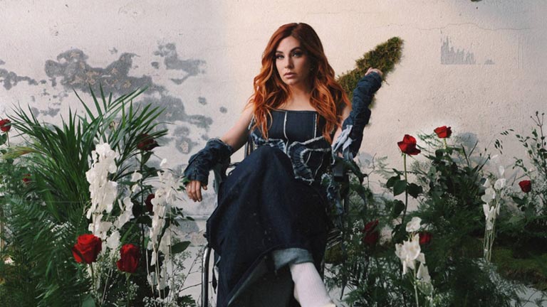 nuevos-estrenos-y-novedades-musicales-(2002.2026)