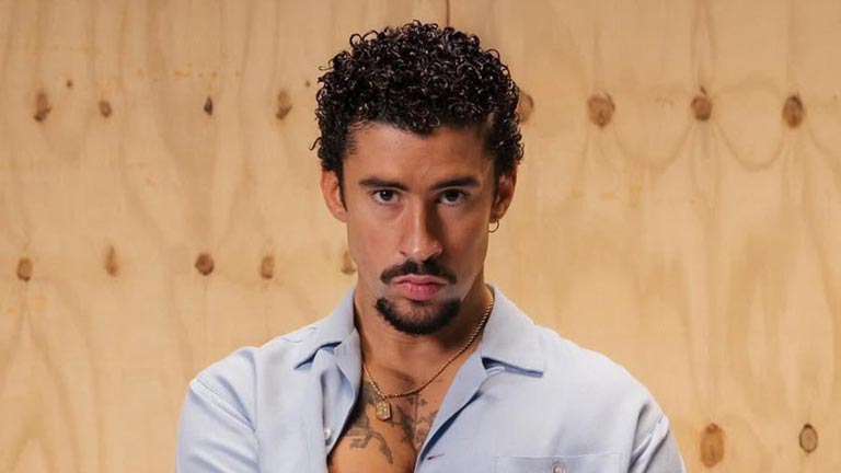 bad-bunny-logra-un-nuevo-doblete-en-las-listas-espanolas-tras-su-actuacion-en-la-super-bowl