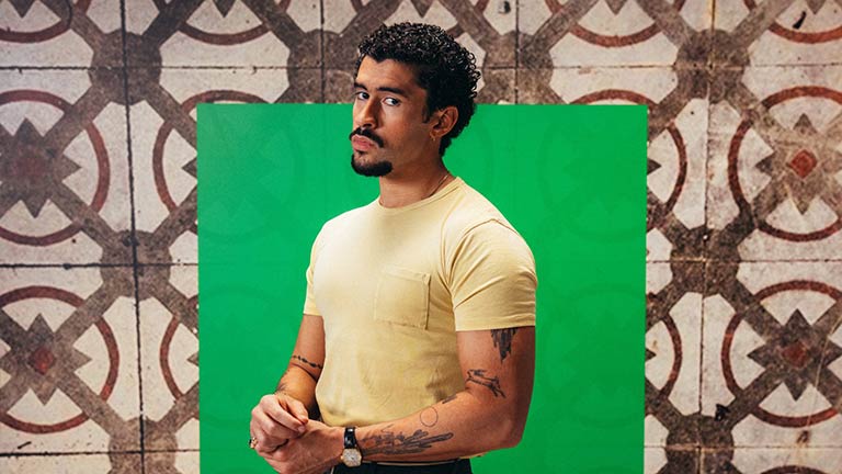 bad-bunny-domina-billboard-con-cifras-historicas-tras-su-show-en-la-super-bowl