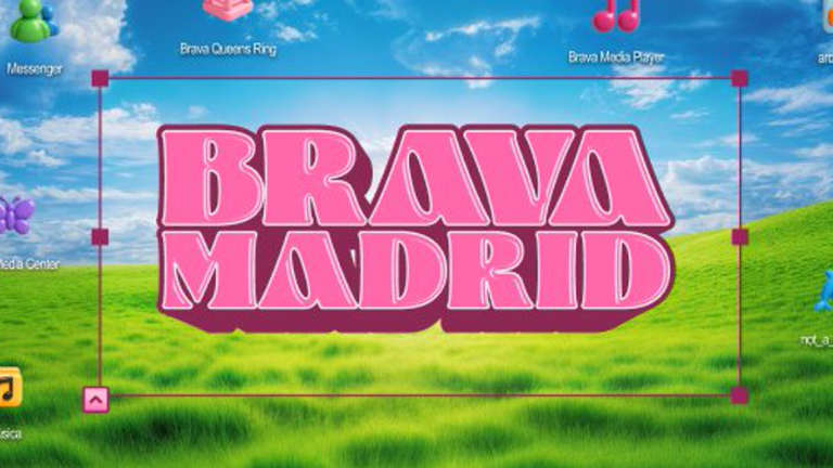 brava-madrid-2026-se-celebrara-los-dias-18-y-19-de-septiembre