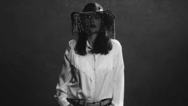 jessie-ware-estrena-‘ride’,-el-segundo-adelanto-del-album-‘superbloom’