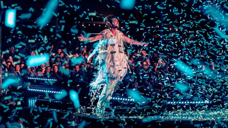 lenny-kravitz,-manuel-carrasco-y-ana-mena-encabezan-el-cartel-del-iberdrola-music-festival