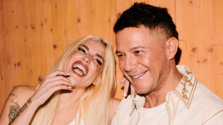 alejandro-sanz-y-elena-rose-estrenan-el-videoclip-del-tema-‘rimowa’