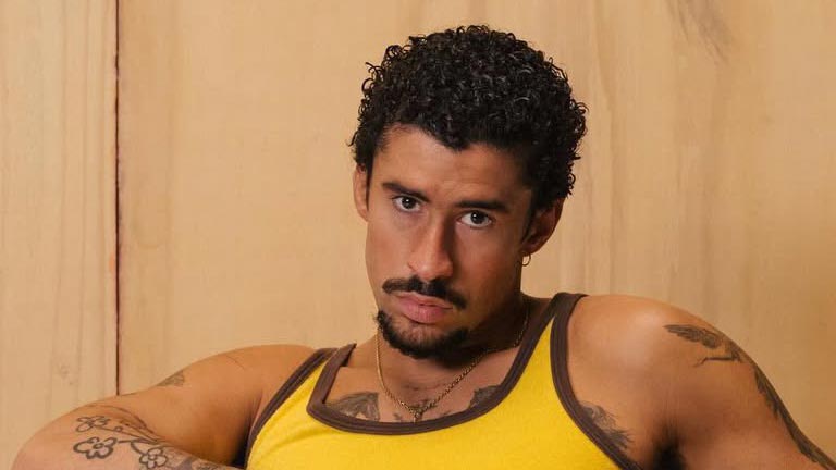 bad-bunny-dara-el-primer-concierto-de-spotify-en-asia-y-protagonizara-la-nueva-pelicula-de-residente