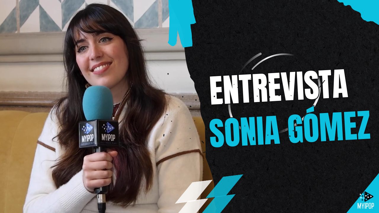 sonia-gomez:-“se-nos-esta-olvidando-porque-hacemos-musica”