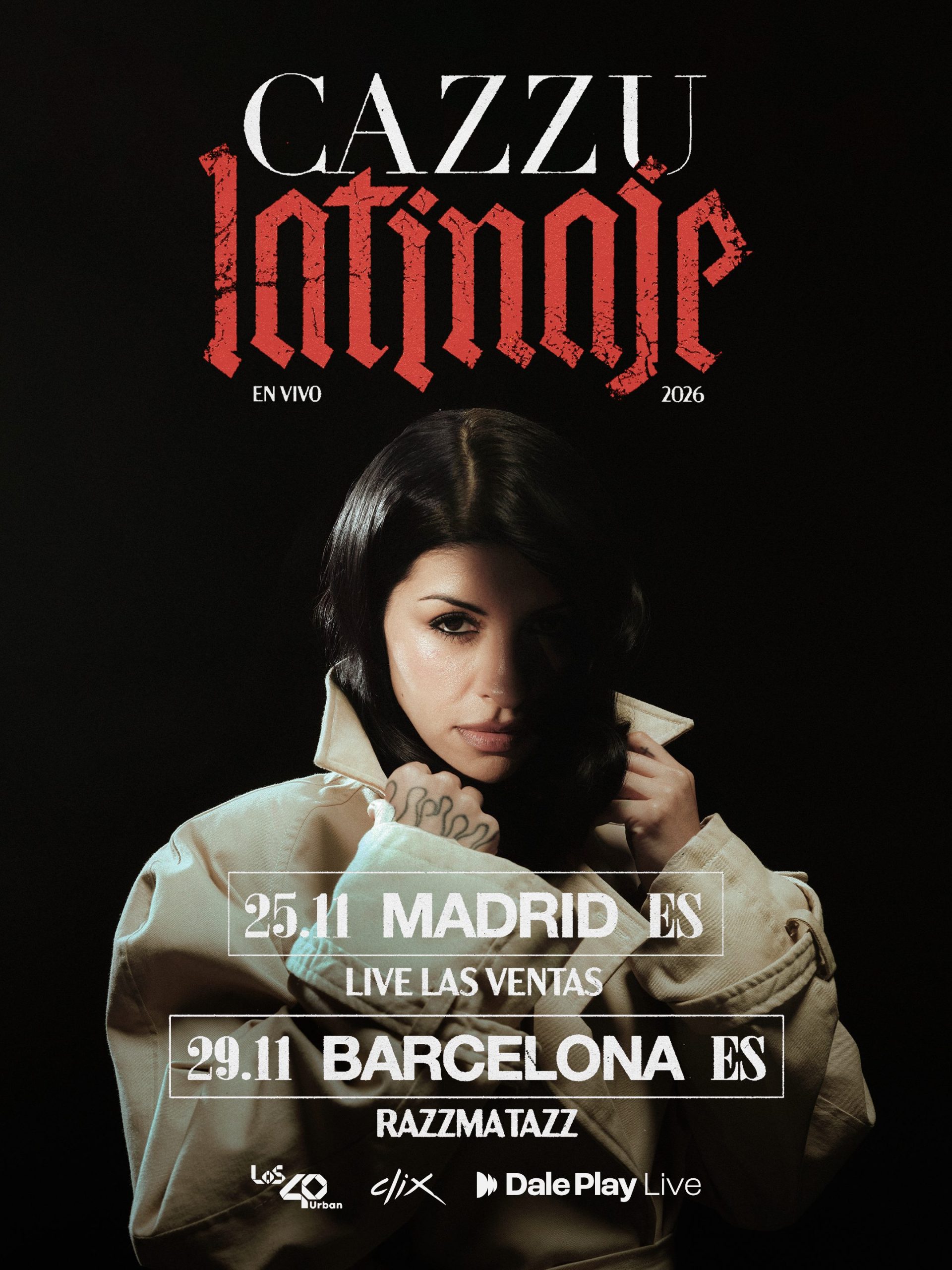 cazzu-visitara-espana-con-su-directo-en-2026