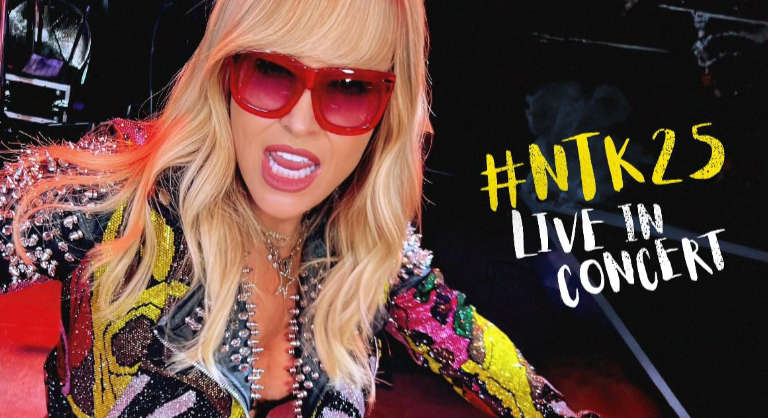 anastacia-publica-su-primer-disco-en-directo-‘#ntk25:-live-in-concert’