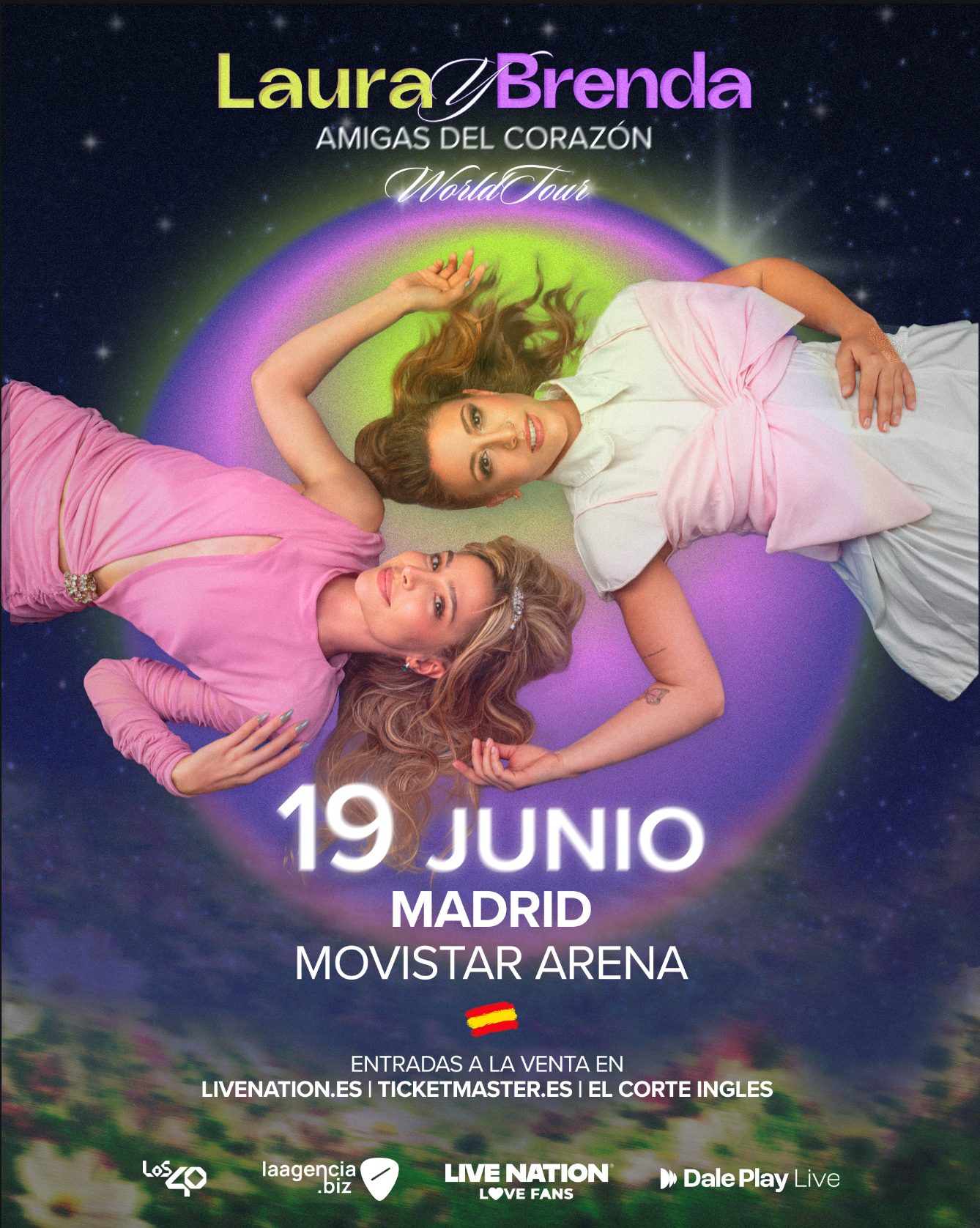laura-y-brenda-llegan-a-espana-con-amigas-del-corazon-world-tour-2026