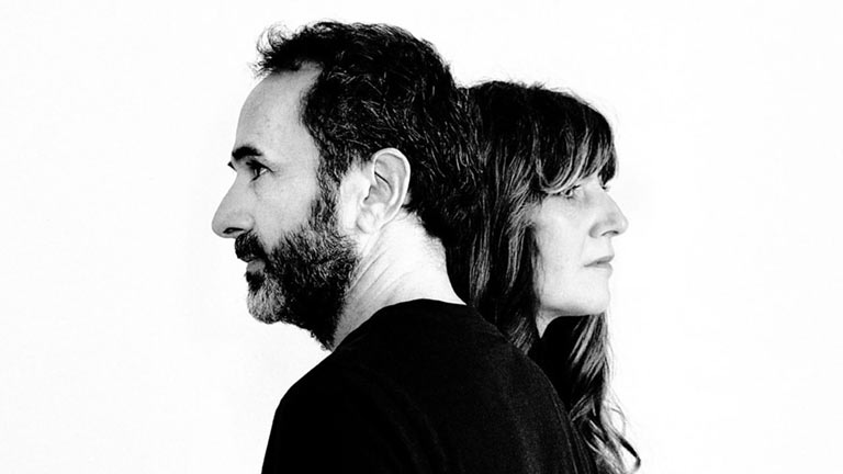 pastora-y-ladilla-rusa-se-unen-en-una-nueva-version-de-‘runner-tiempos-mas-buenos’