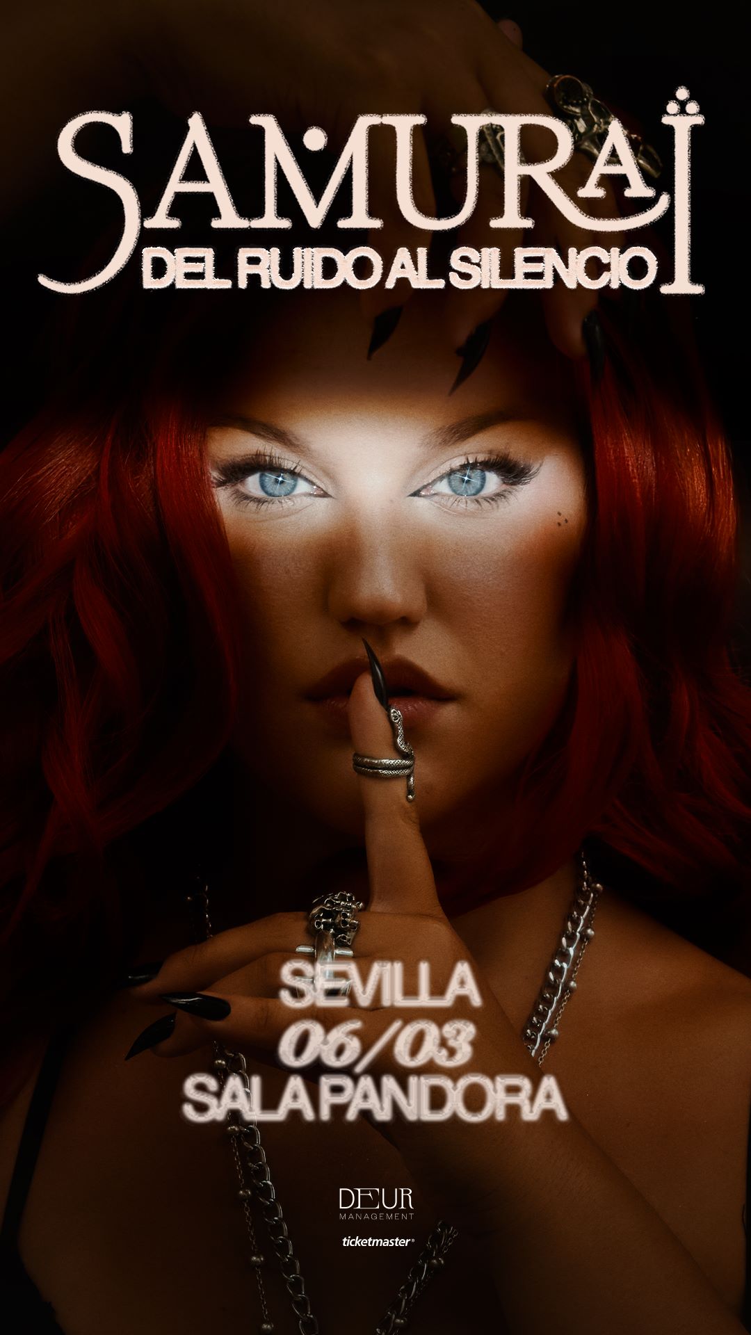 ¡cuenta-atras-para-el-concierto-de-samurai-en-sevilla!
