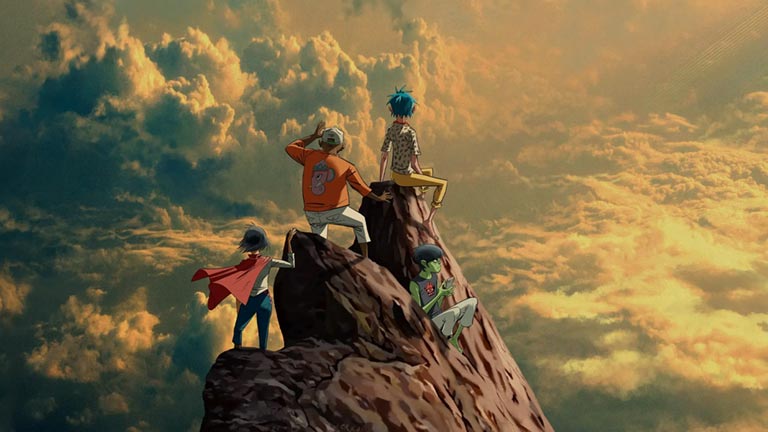 gorillaz-publica-su-esperado-nuevo-album-‘the-mountain’