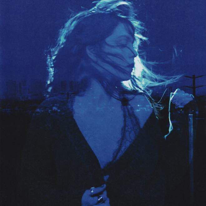 chiara-oliver-estrena-su-nuevo-single-‘no-fue-real’