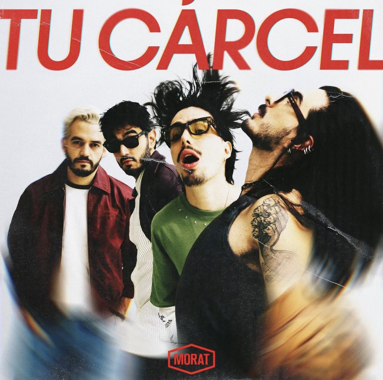 morat-estrena-su-nuevo-single-‘tu-carcel’