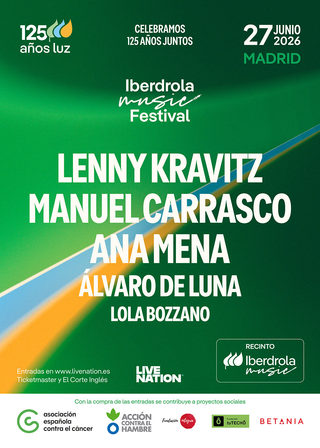 ¡descubre-el-cartel-de-iberdrola-music-festival!