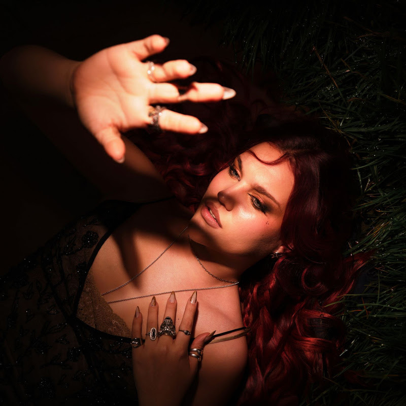 samurai-derrocha-vulnerabilidad-con-‘los-paracaidas’