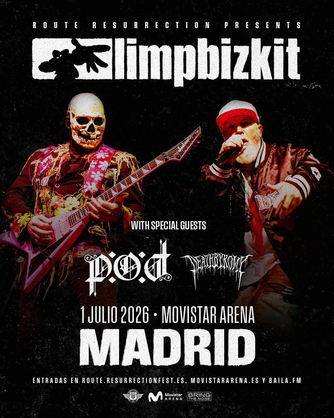 limp-bizkit-actuaran-en-madrid-el-1-de-julio