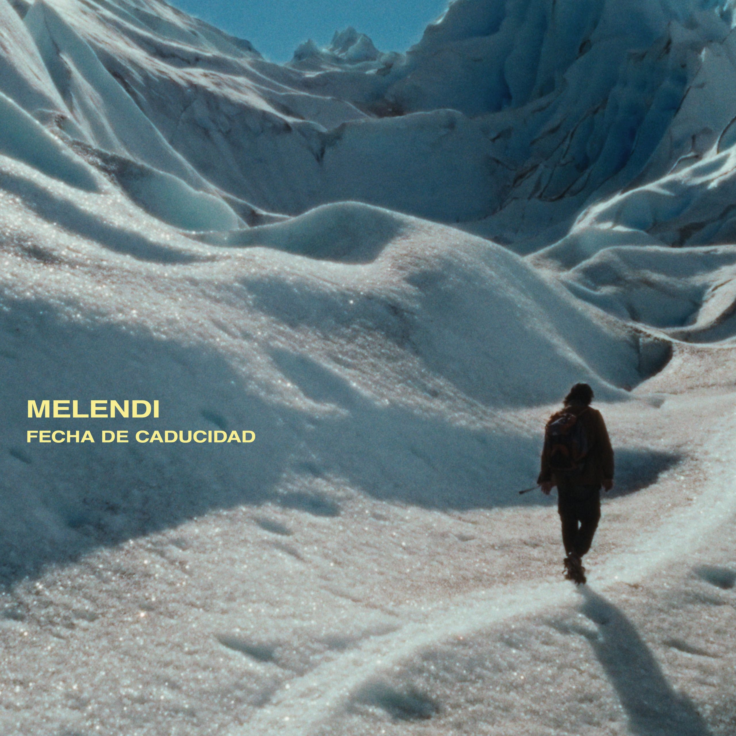 melendi-estrena-‘fecha-de-caducidad’-como-adelanto-de-su-nuevo-disco