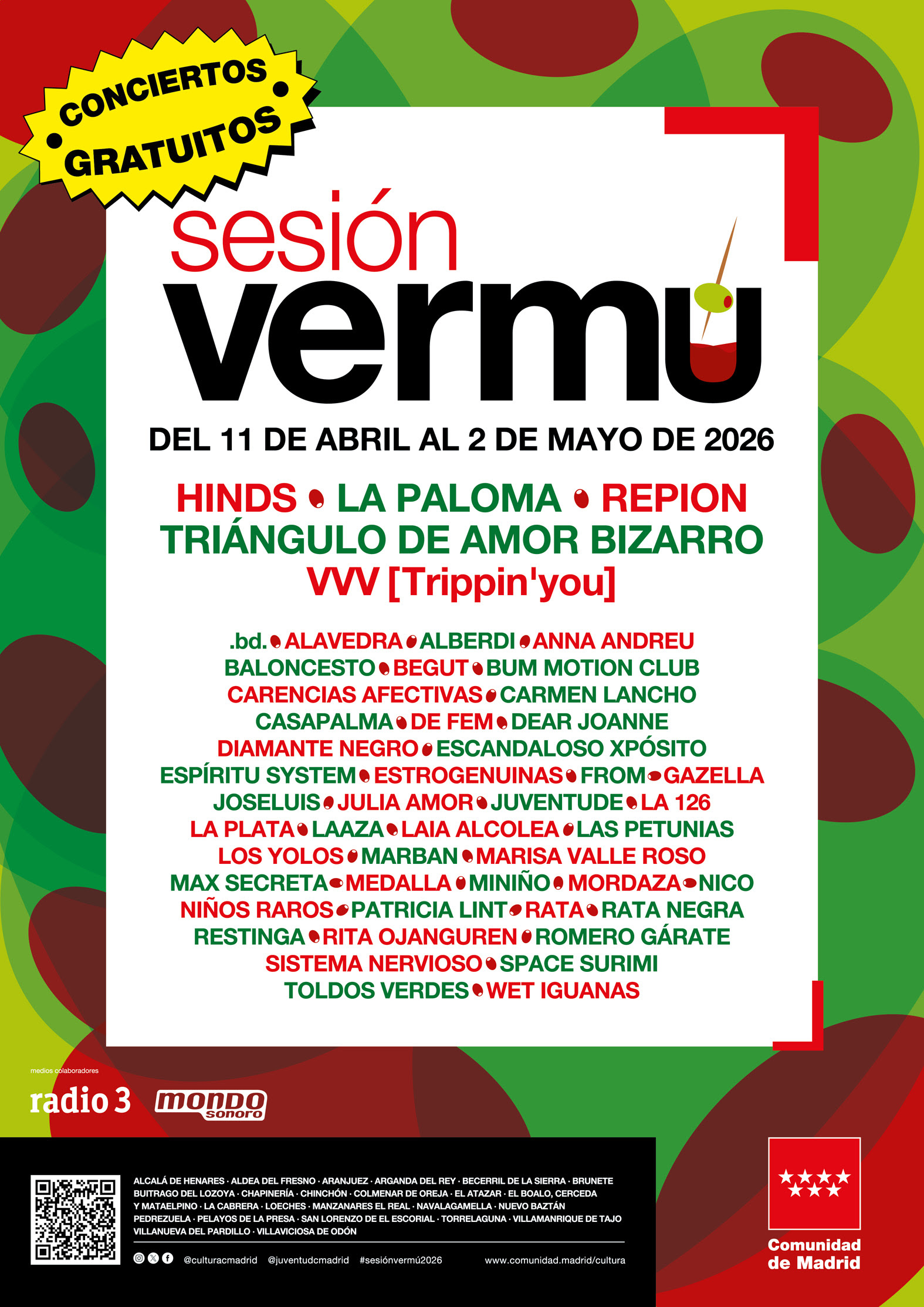 sesion-vermu-2026-desvela-su-cartel-completo