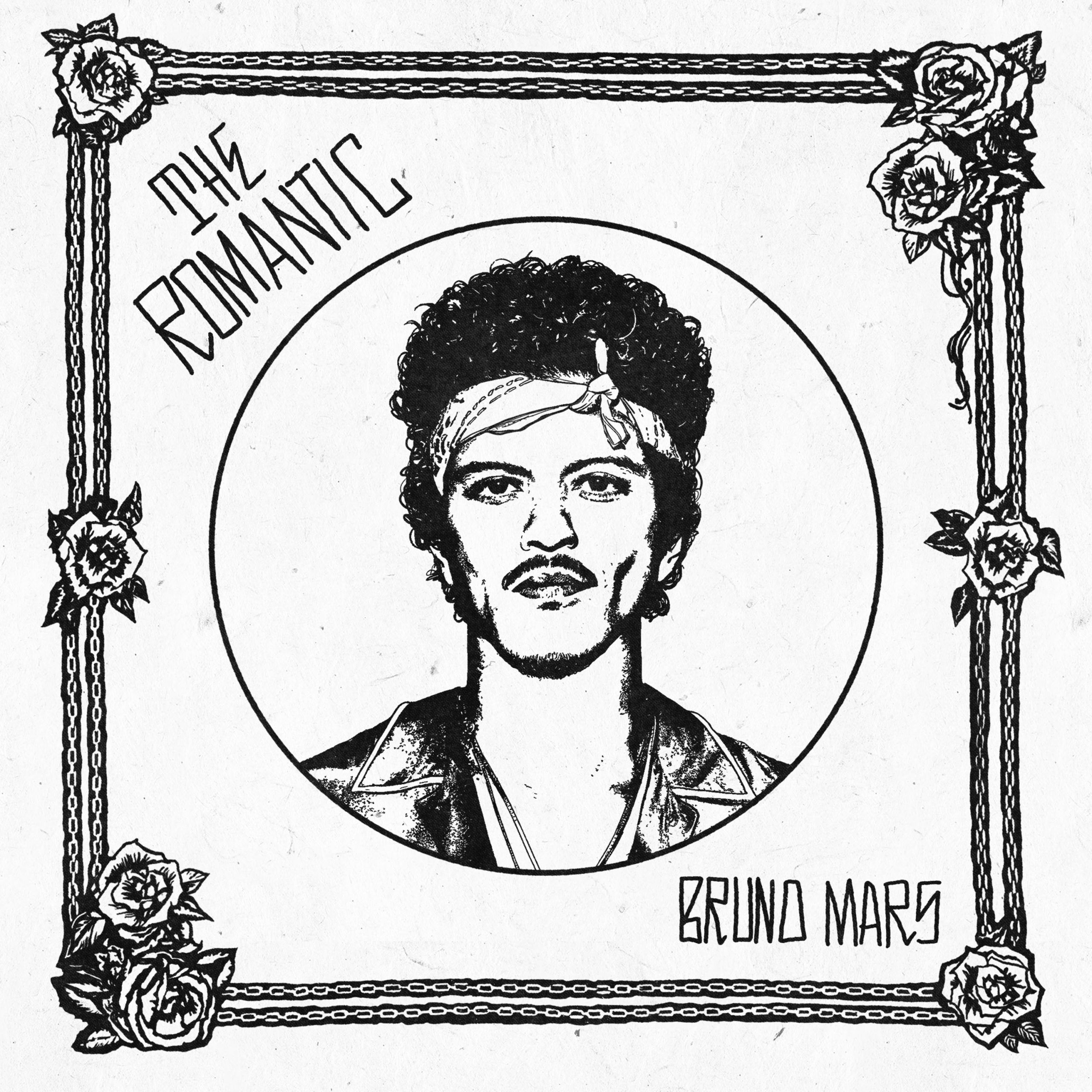 bruno-mars-publica-su-esperado-‘the-romantic’