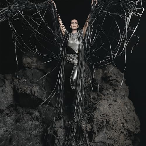 ‘mariposa-tecknicolor’-es-lo-nuevo-de-laura-pausini