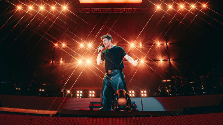 setlist-del-‘global-tour-km0’-de-pablo-alboran