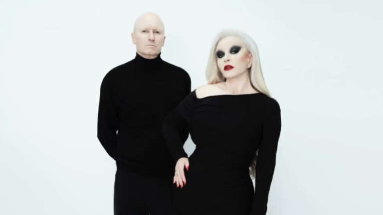 fangoria-esta-de-regreso-con-su-nuevo-single-‘me-voy’