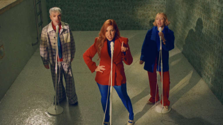 leire-martinez-y-miranda!-estrena-el-videoclip-del-single-‘el-ruido’