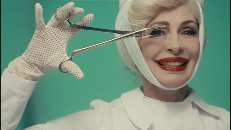 nebulossa-estrena-el-videoclip-del-tema-‘cicatrices’