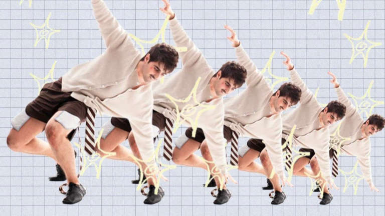 martin-presenta-la-portada-y-contenido-de-su-primer-disco-‘la-insolacion’